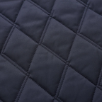 Heren diamant gequilt jas in stijlvol ontwerp 5