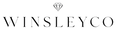Winsleyco logo