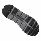 ON Cloud 6 Heren Sneaker Grijs