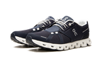 On Running Cloud 5 sneaker in modern ontwerp