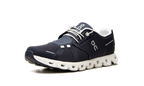 On Running Cloud 5 sneaker in modern ontwerp