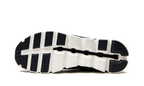 On Running Cloud 5 sneaker in modern ontwerp