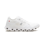 On Running Cloud X 3 AD duurzame sneaker in wit
