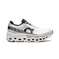 On Running Cloudmonster 2 in Frost Rock voor heren en dames