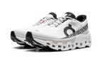 On Running Cloudmonster 2 in Frost Rock voor heren en dames