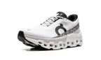 On Running Cloudmonster 2 in Frost Rock voor heren en dames