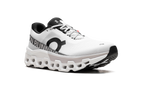 On Running Cloudmonster 2 in Frost Rock voor heren en dames