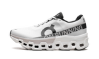 On Running Cloudmonster 2 in Frost Rock voor heren en dames