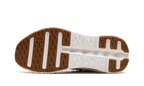 On Running Cloudtilt Perl Ivory elegante hardloopschoenen